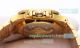 JH Factory Replica Patek Philippe Nautilus Men 42.5MM Yellow Gold Watch (5)_th.jpg